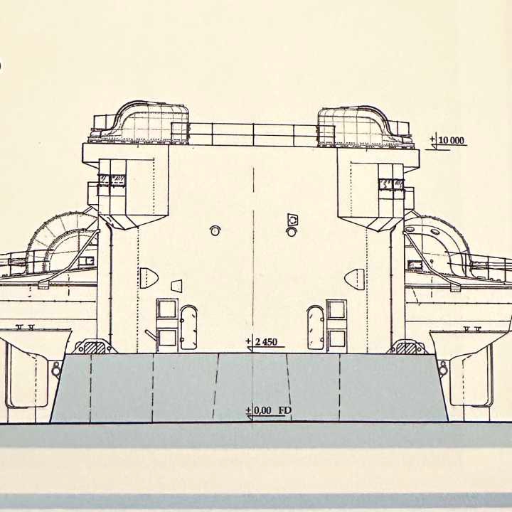 2024-12-29_PR_tylna_sciana.jpg.fc4de4fd2fbb076ac8d81221e7e64989.jpg