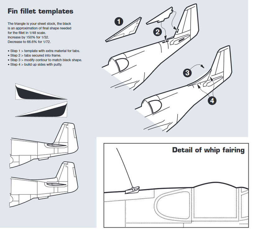 227325313_Screenshot2021-11-30at16-11-53441ArticleEindd-RCAF441MustangIIIspdf.thumb.png.8d199efc3719a00f914b0e8cbb2012ef.png