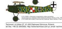 720974832_techmod-72104-fokker-d-vii2.jpg.dea8e106ad35c0e6c13b24dd33e0048b.jpg