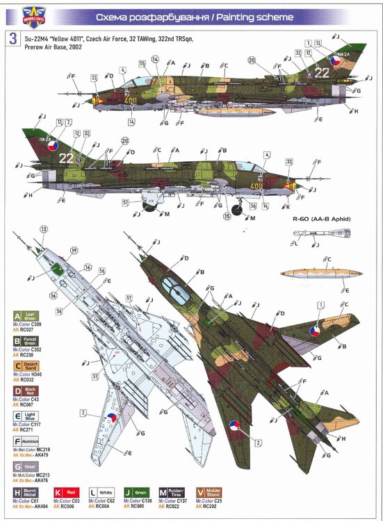 Su-22.jpg