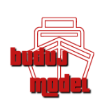 budujmodel82