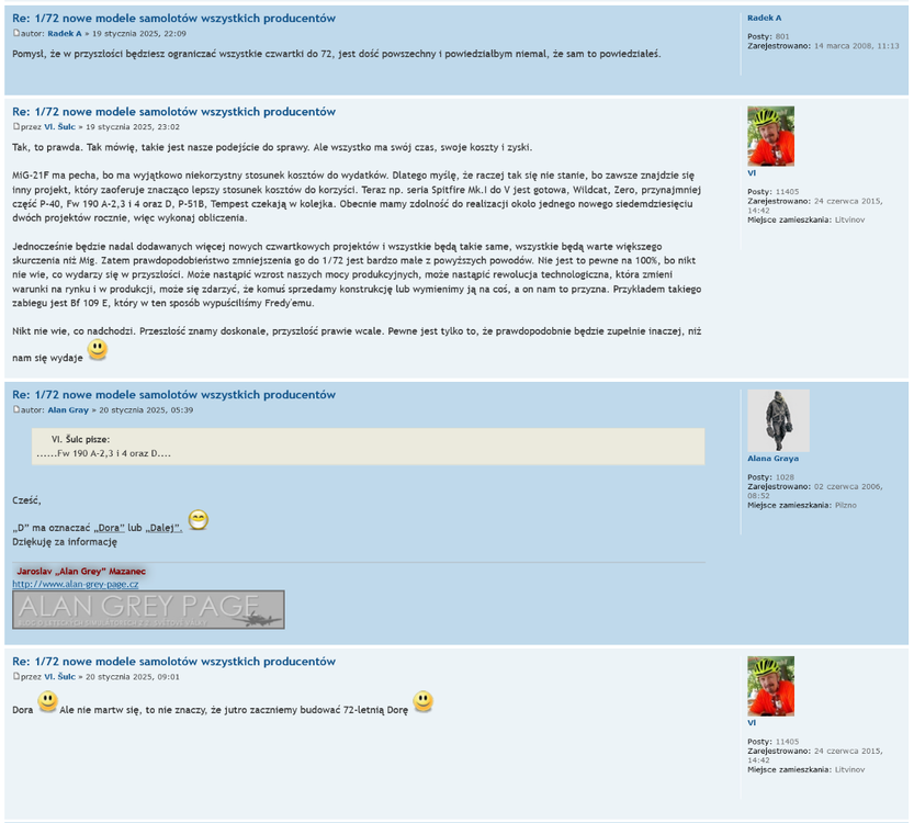 257830858_Screenshot2025-01-20at22-30-12ForumdyskusyjnemodelarzyZobacztemat-Wiadomociomodelachsamolotw1_72wszystkichproducentw.thumb.png.0e19759f79f8b6cd4ea7394ff27cab1a.png
