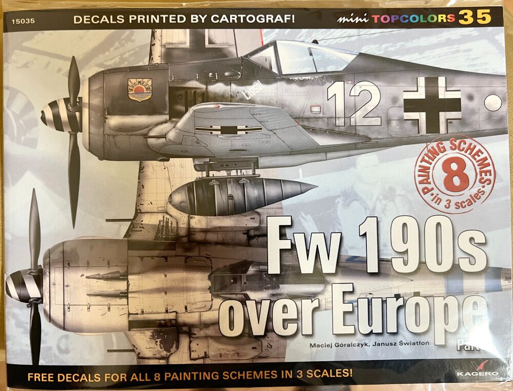 Fw190 A-3 - decals.jpg