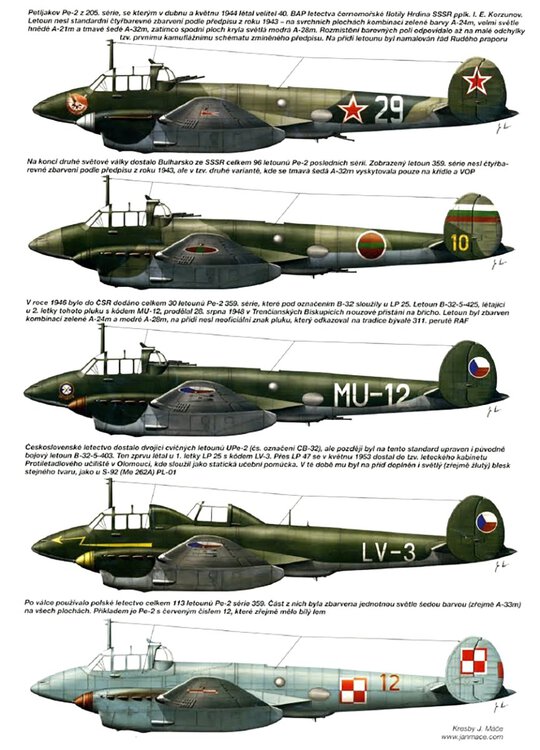 Aviation-magazine-profiles-of-Petlyakov-Pe-2-0B.thumb.jpg.b7f02f7c00f463a92ac2e20e7a67da1e.jpg