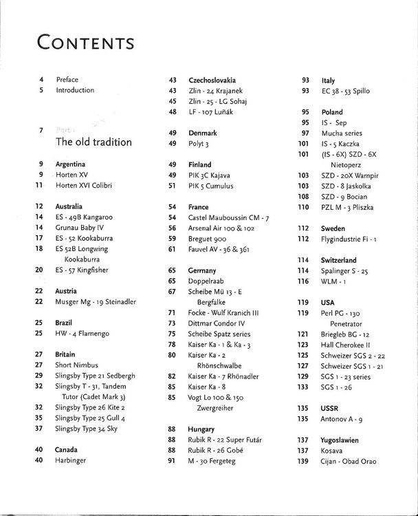 Sailplanes_vol_2_1_Contents_1.thumb.jpg.fb494bb9fe0cef9ef0421083729d3126.jpg