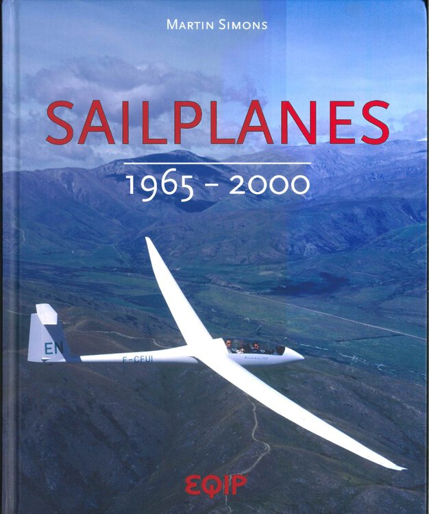 Sailplanes_vol_3_1.thumb.jpg.41624c92bf3c9e965ede77089462b690.jpg