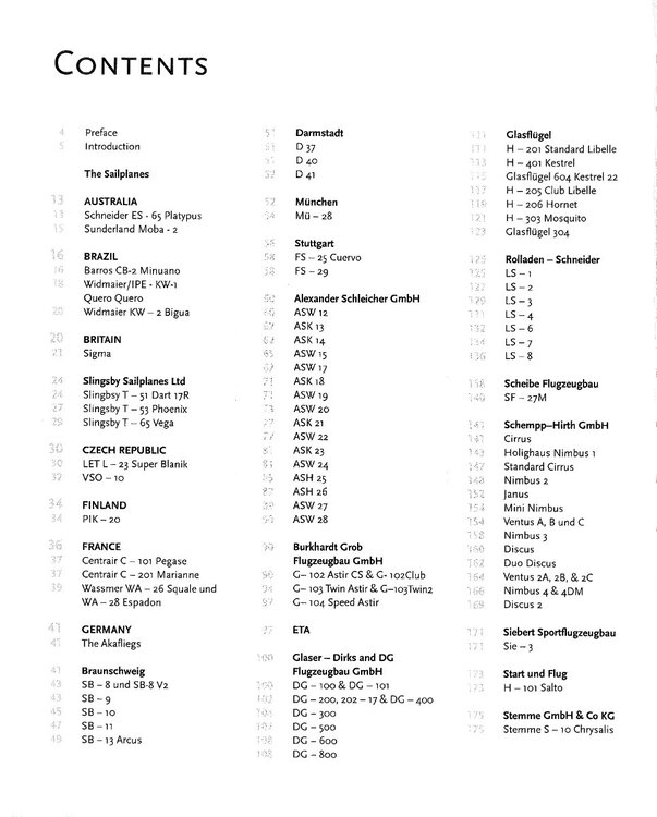 Sailplanes_vol_3_1_Contents_1.thumb.jpg.65d429836f126962dd3eb2320ea21d57.jpg