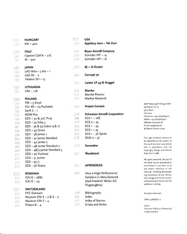 Sailplanes_vol_3_1_Contents_2.thumb.jpg.0997e0b7c155be8f72a912c5ae298665.jpg