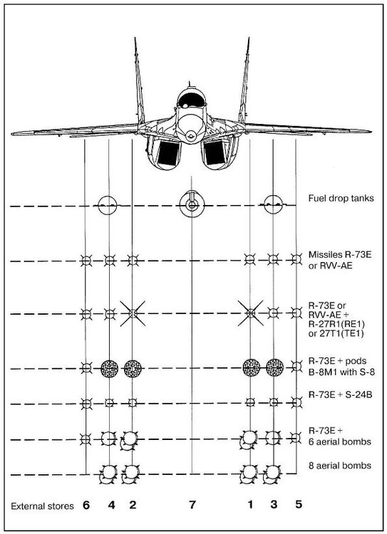 p2510.jpg