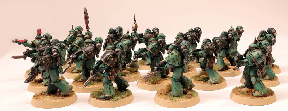 Sons of Horus 04.jpg