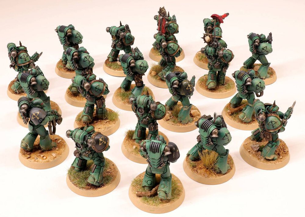 Sons of Horus 06.jpg