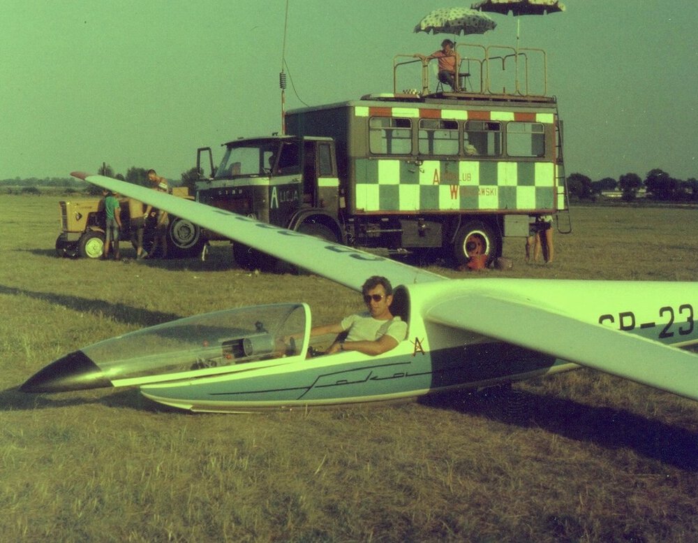 star 29 WT.1.jpg