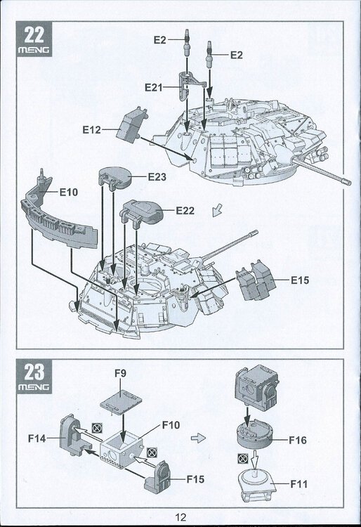 874117939_Scan_20250127(9).thumb.jpg.c50780ed624e7f3a6809058ac5ce8bd6.jpg