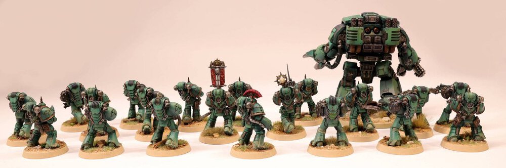 Sons of Horus 02_01F.jpg