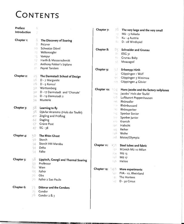 Sailplanes_vol_1_1_Contents_1.thumb.jpg.6b1072ed715387e099236fa0d54c538e.jpg