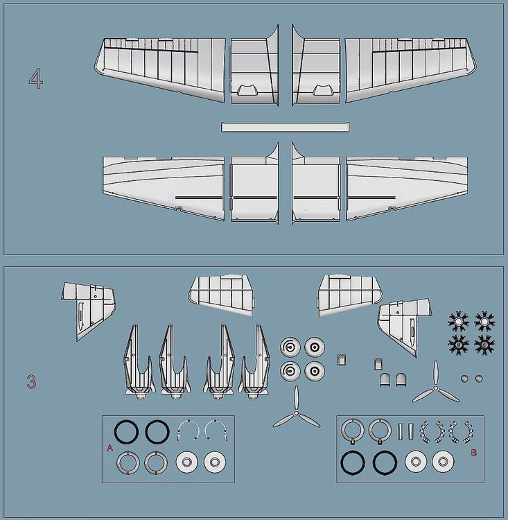 azur-frrom-fr057-bloch-mb-210-late-expected-march-2025-x0a-202655_1.thumb.jpg.dd0f24ef775dc95ba482dae7f5e33b90.jpg