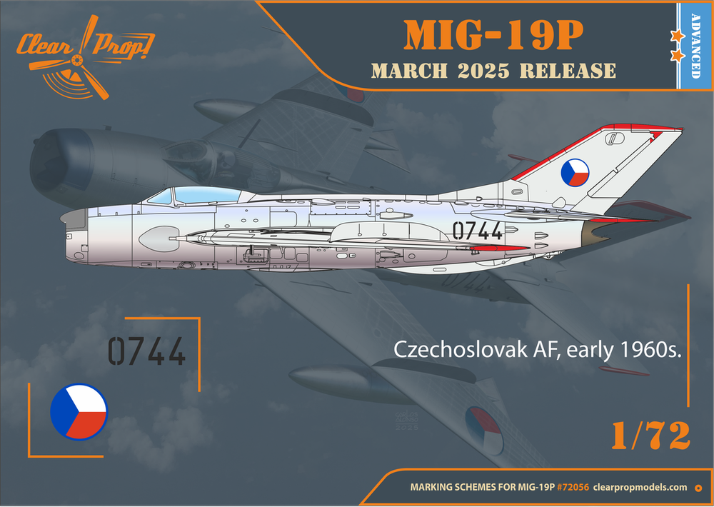 mig-19-0744.thumb.png.175680462090eacd360adf96816c4a86.png