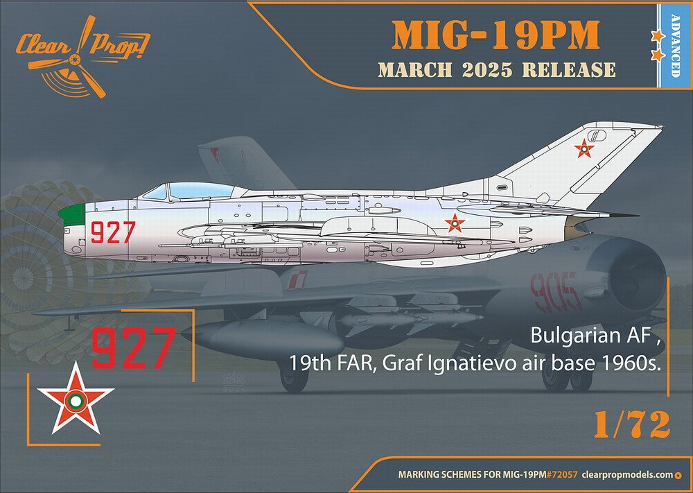 mig-19-927.jpg.399547ffa6db4fc3242427f756796c95.jpg