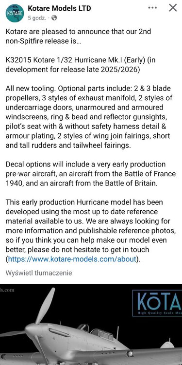 Screenshot_2025-03-17-11-32-13-843_com.facebook.katana-edit.thumb.jpg.6271d7a1fb02a2891939e949ef8279bb.jpg