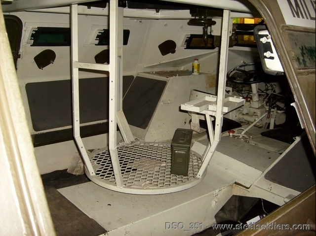 image.png.2a06290dddf512a1ab6b9378663b78a6.png