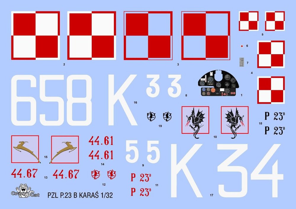 scale_2400.jpg