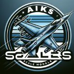 AIKS