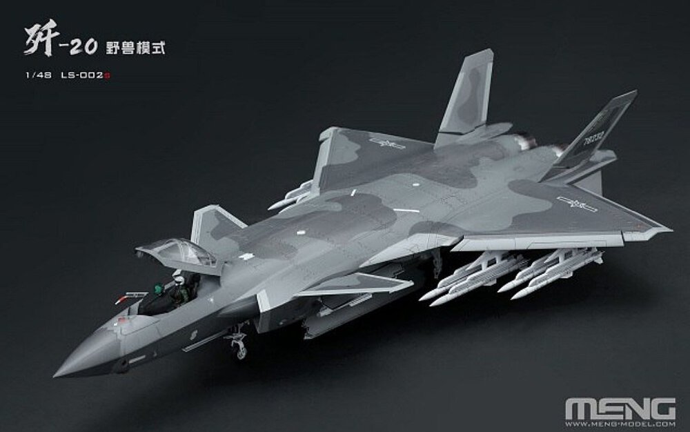 scale_2400 (4).jpg
