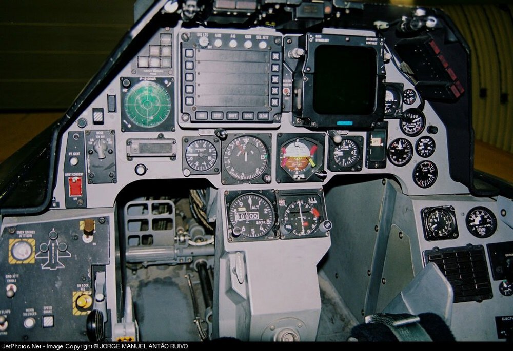1188764012_F-16BPortugal.thumb.jpg.374a8a163787a11f03717d272dca3e29.jpg