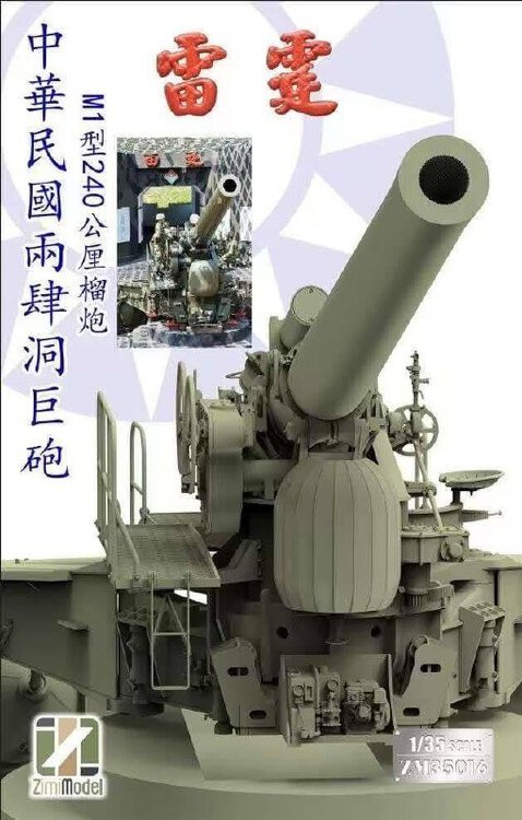 scale_2400 (9).jpg