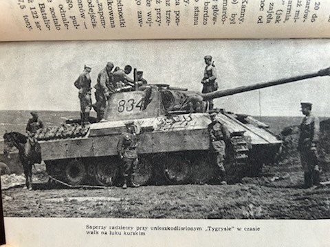 1242519402_IMG_698212.jpg.8ba40490861681ba455ce989a2edccc7.jpg