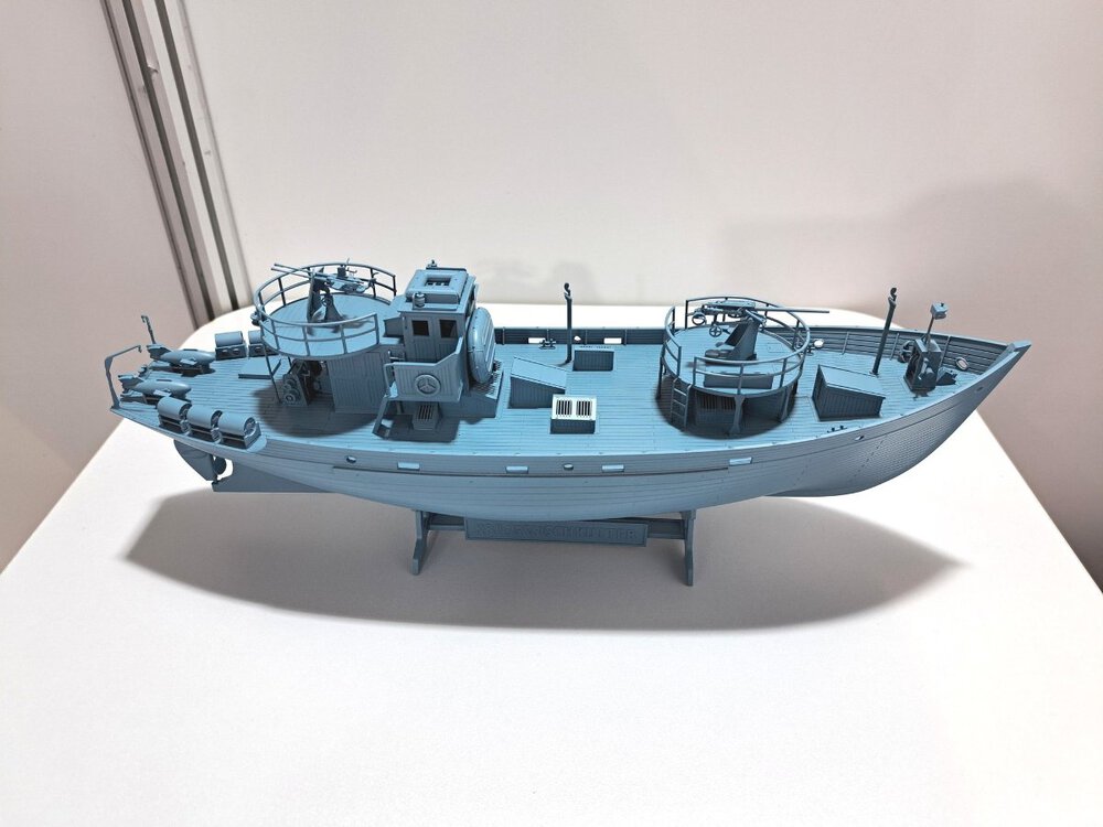 scale_2400 (11).jpg