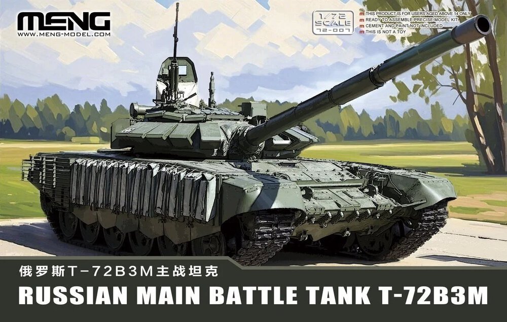 scale_2400 (1).jpg