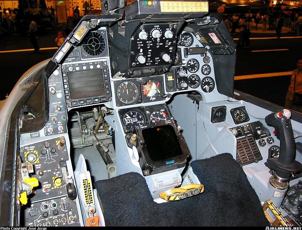 1602455682_F-16ABUSA.jpg.a802ed91f16958321003348299fd4a20.jpg