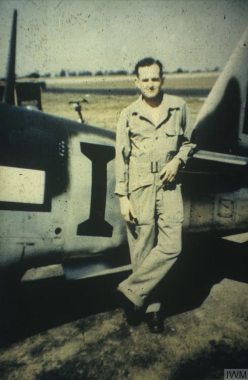 1652584492_44-13761-P-51D-Mustang-20FG79FS-MCI-Happy-Jacks-Go-Buggy-Capt-Jack-M-Ilfrey-9th-Dec-1944-FRE5423.thumb.jpg.27cbbe06e364cae12a99100dce9431ac.jpg