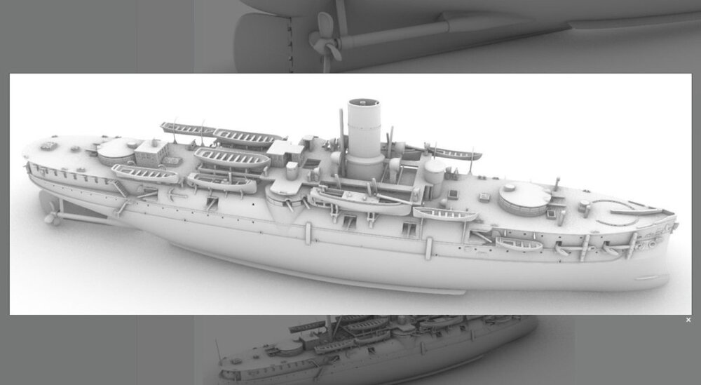 scale_2400 (1).jpg