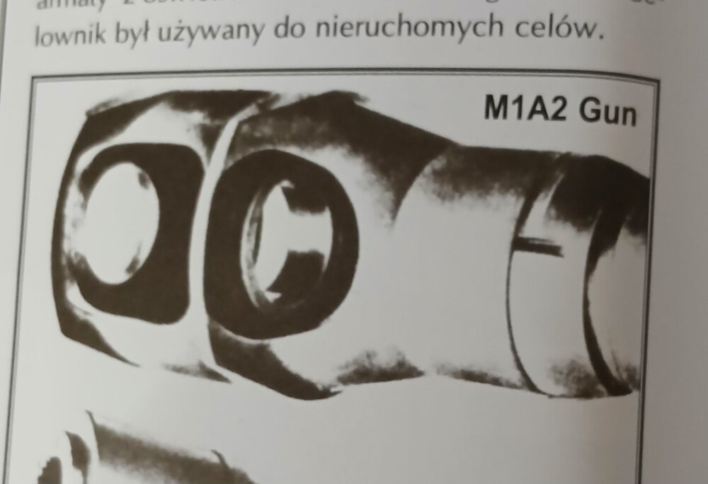 20250428_135114.jpg