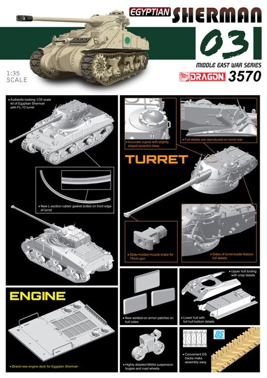 21732_1-auto_downl.jpg