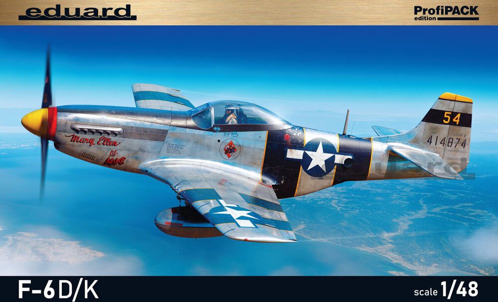 F-6DK Mustang.jpg