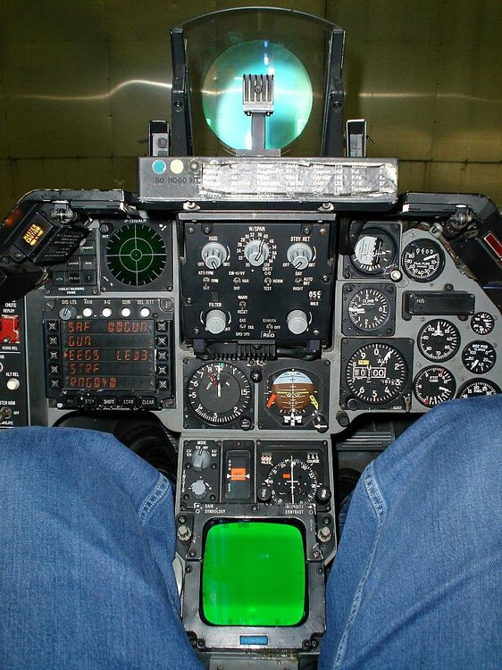 355959032_F-16AUSA3.thumb.JPG.50950062a09cec6645ee85deab241dd1.JPG