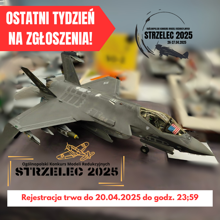 OSTATNI TYDZIEŃ NA ZGŁOSZENIA!.png
