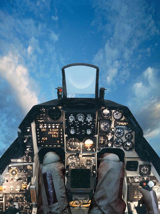 440634035_F-16AUSA.thumb.jpg.3f2d588482ba27013d5a0bf186470838.jpg