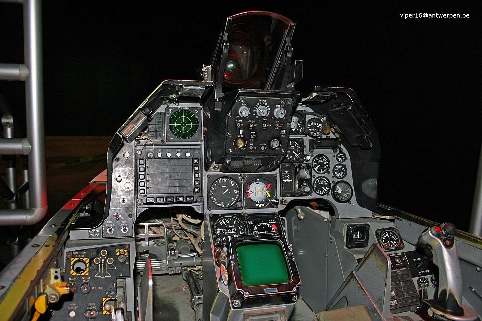 884969266_F-16AUSA4.jpg.e66898dd2bcea0d9de98e01998245fea.jpg