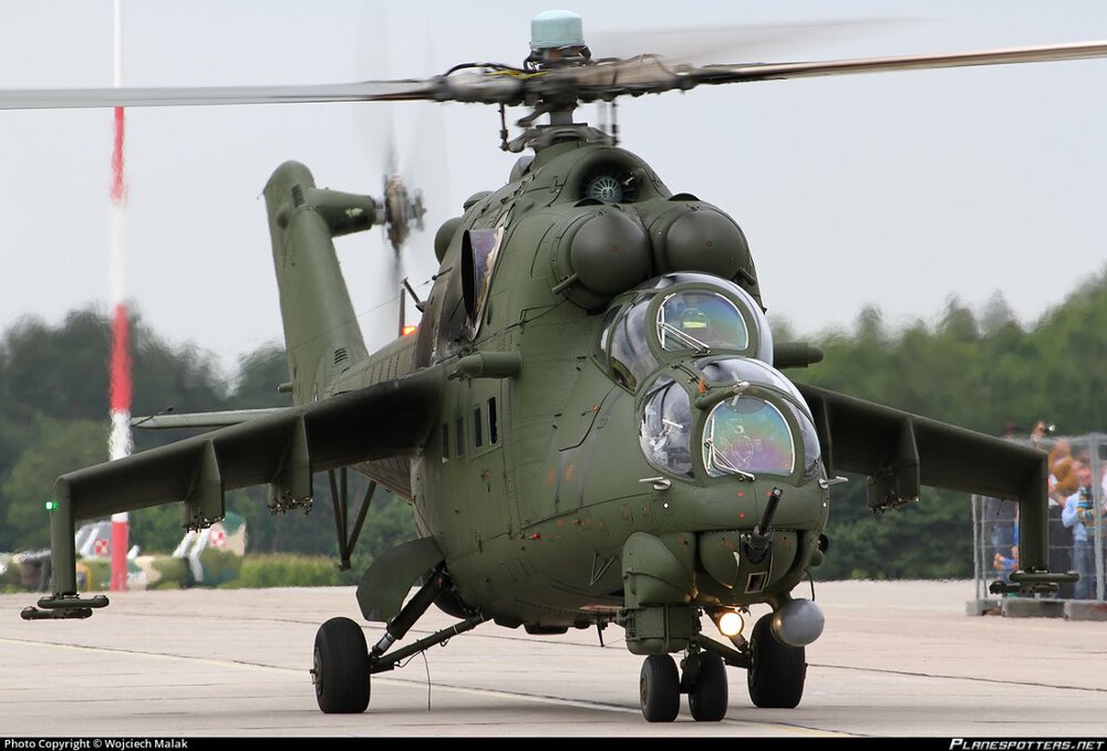 956-poland-army-mil-mi-24_PlanespottersNet_624383_a531d61388_o.jpg