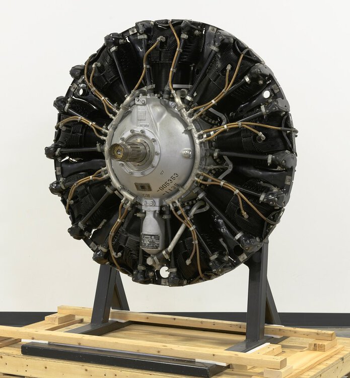 NASM-CDDC3A710CBD2_001-000002.thumb.jpg.daf2701a703b7b376e53d54727b33f5f.jpg