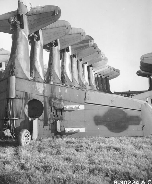 P-40WalnutRidge003a.thumb.jpg.adf73b468101e099a9e89866f5cda722.jpg