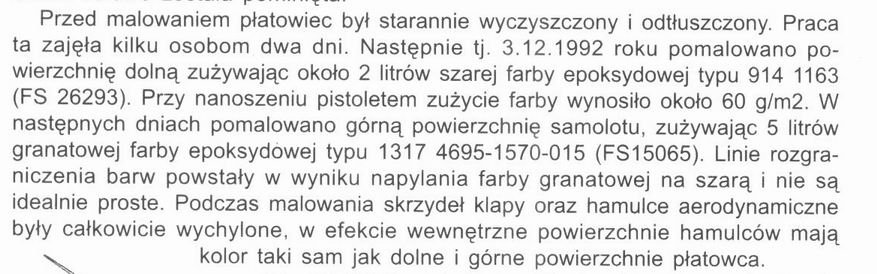 granatowa_malowanie.jpg.6eca535f5cbf69e9a139a481a54b1060.jpg