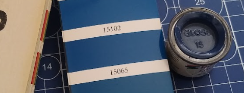 image.png.2f9dc654d6b2b0cc950e4b080df7d18a.png