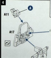 image.png.cd0b4ac0335dce8dffbcc120315db842.png