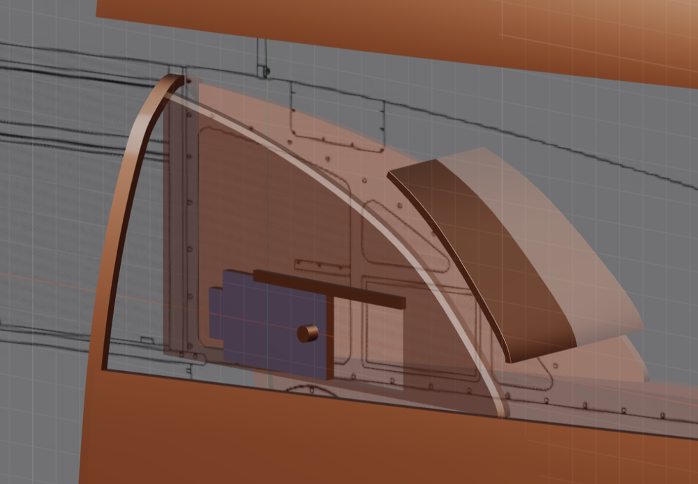 image.thumb.png.d84bbc580e6efcdfd9f3f48e25fb0bc7.png