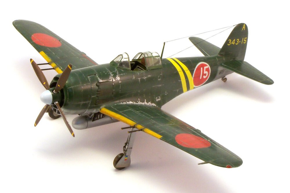 n1k2-j_01.jpg